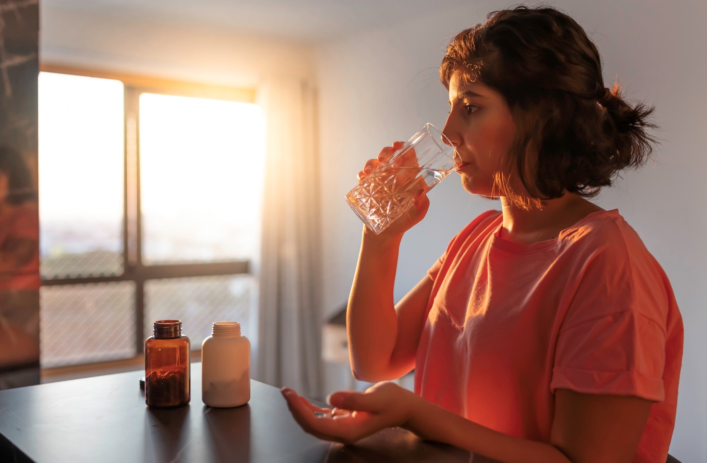 Az A-vitamin-túladagolás leggyakoribb oka a gyógyszerek és étrend-kiegészítők formájában történő helytelen alkalmazása.