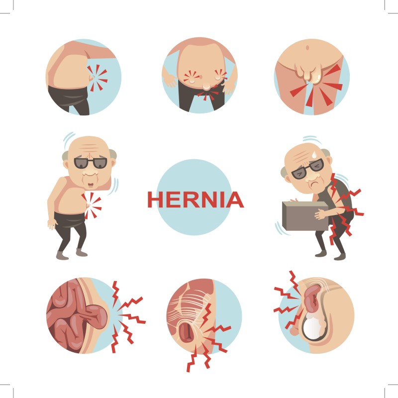 Infografika a sérvhez