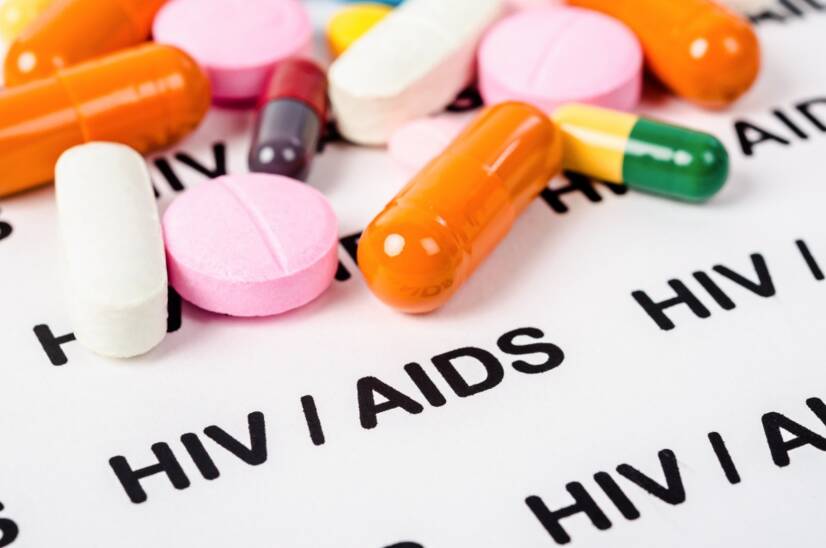 Mi az AIDS/HIV-fertőzés: terjedés és tünetek?