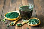 Spirulina és chlorella: milyen hatásuk van? Hogyan kell szedni őket?