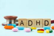 ADHD: Figyelemhiányos hiperaktivitási zavar. Okok, tünetek