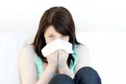 Rhinitis: hogyan terjed és milyen tünetek kísérik + Kezelés