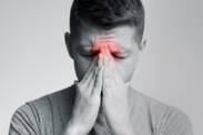 Sinusitis - arcüreggyulladás: mi az és milyen tünetei vannak?